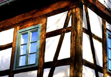 Fenster